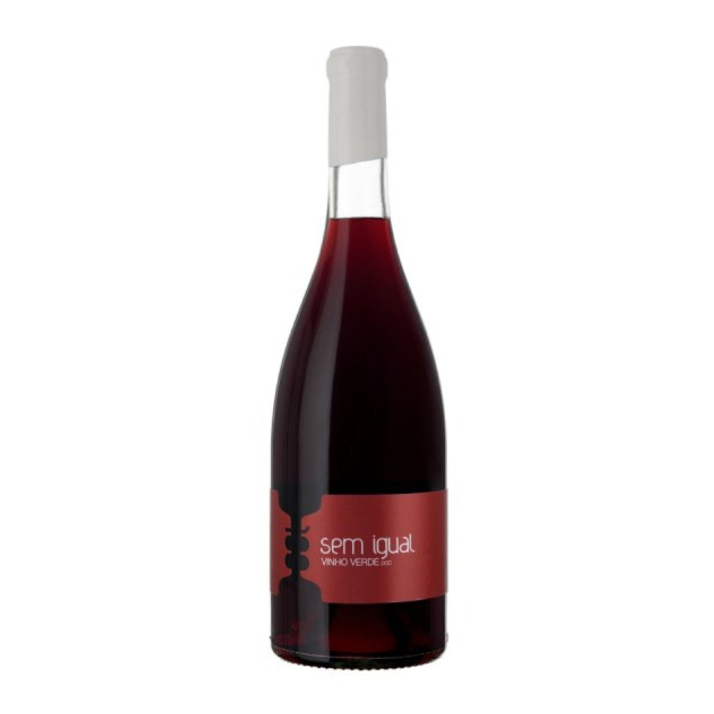 Sem Igual Tinto