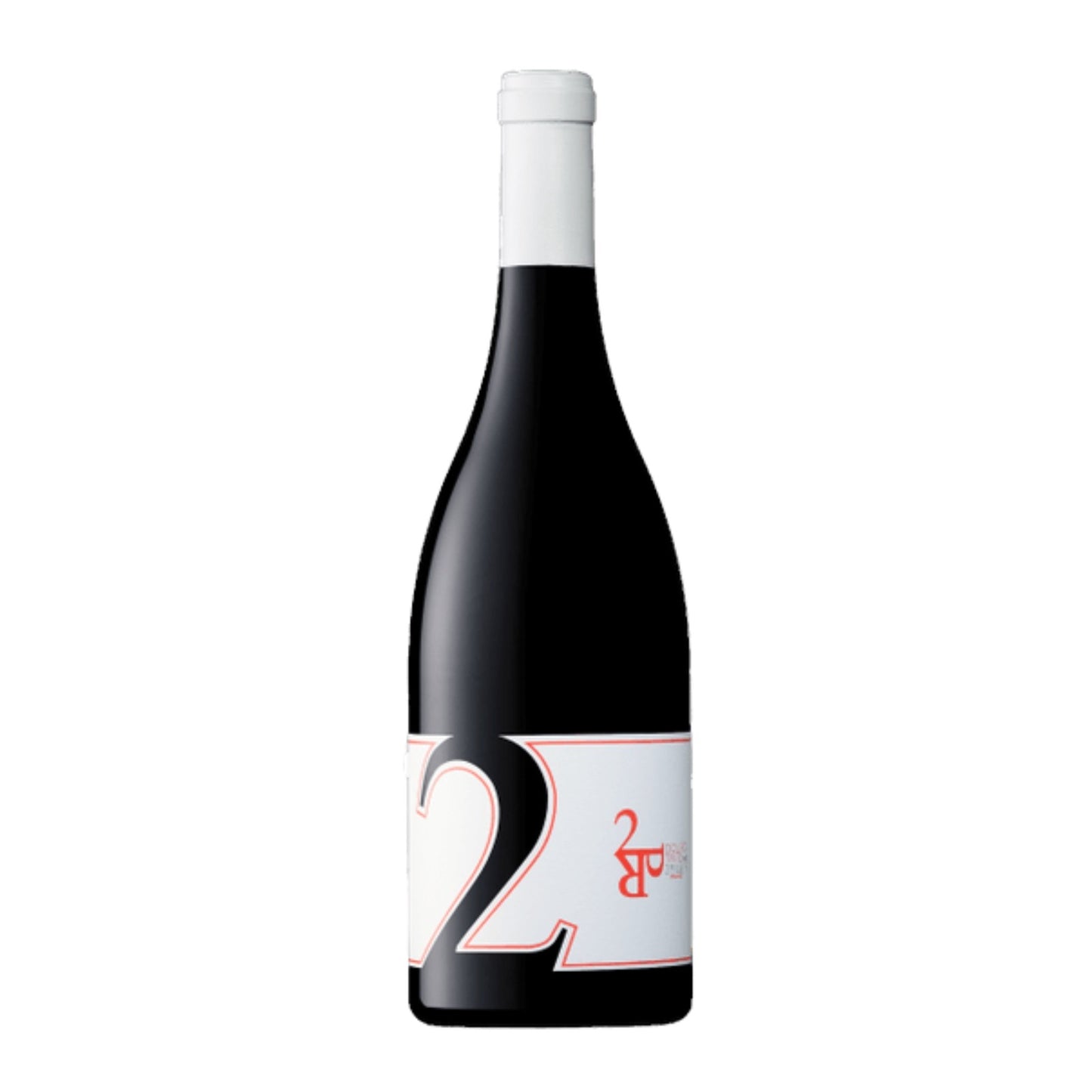 2PR Tinto
