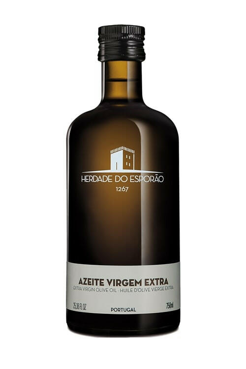 HE Azeite Virgem Extra 250ml