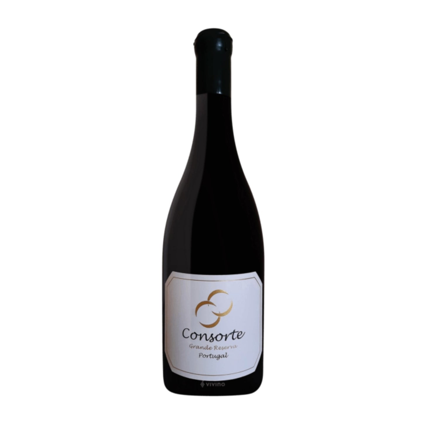 Adega da Vara Consorte Grande Reserva Branco 2018