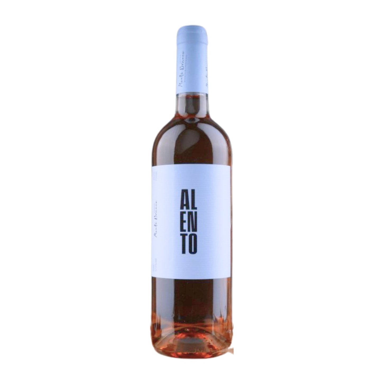 Adega do Monte Rosé