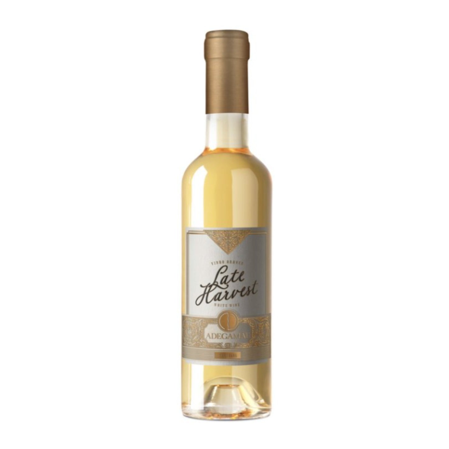 Adega Mãe Late Harvest 2021