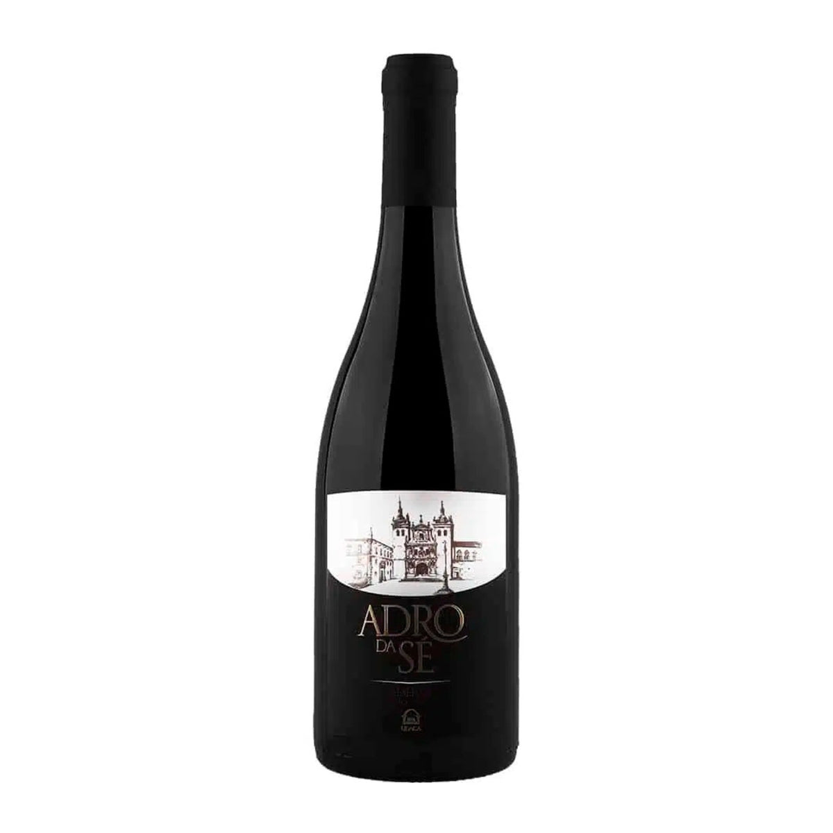 Adro da Sé Reserva Tinto