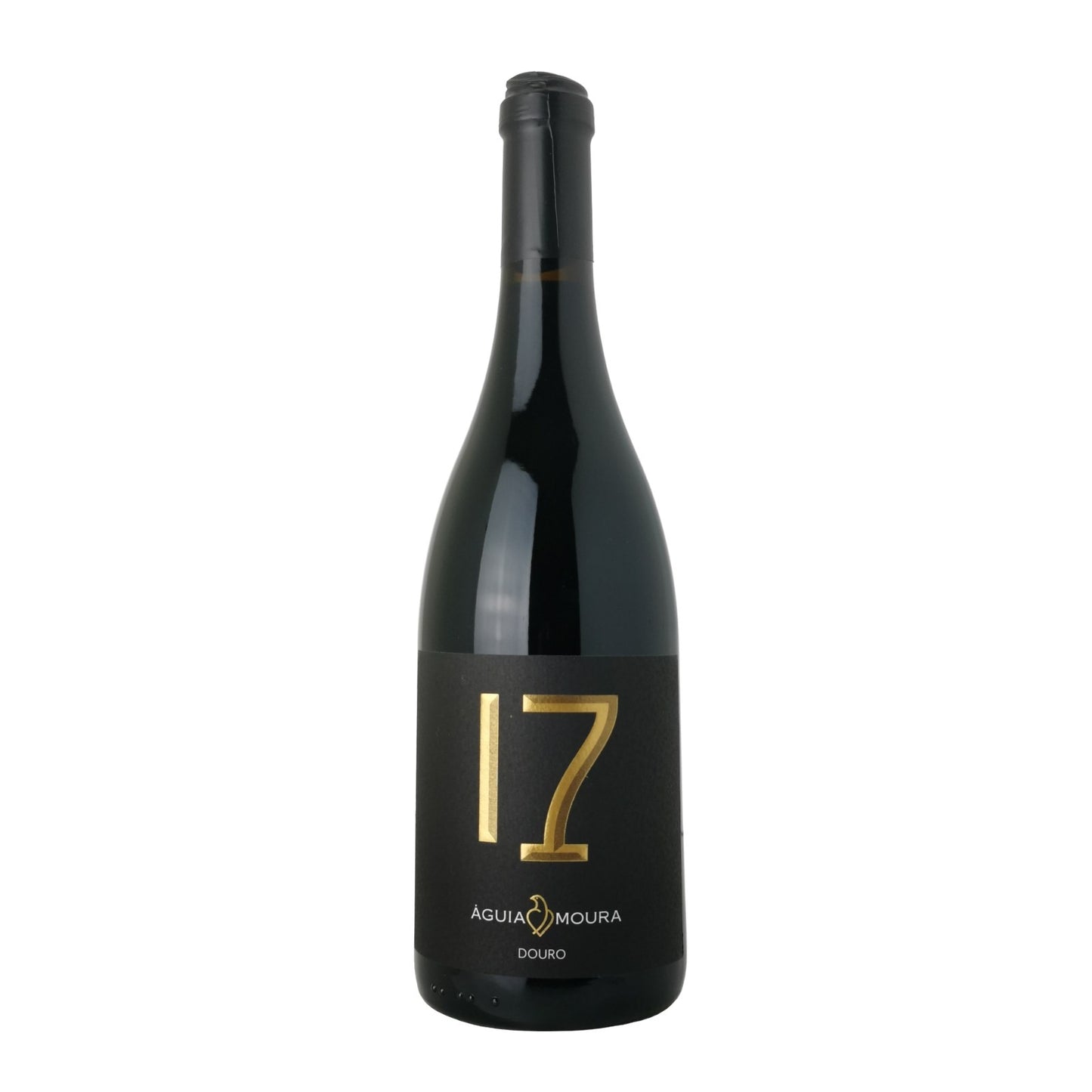 Águia Moura 17 Tinto 2017