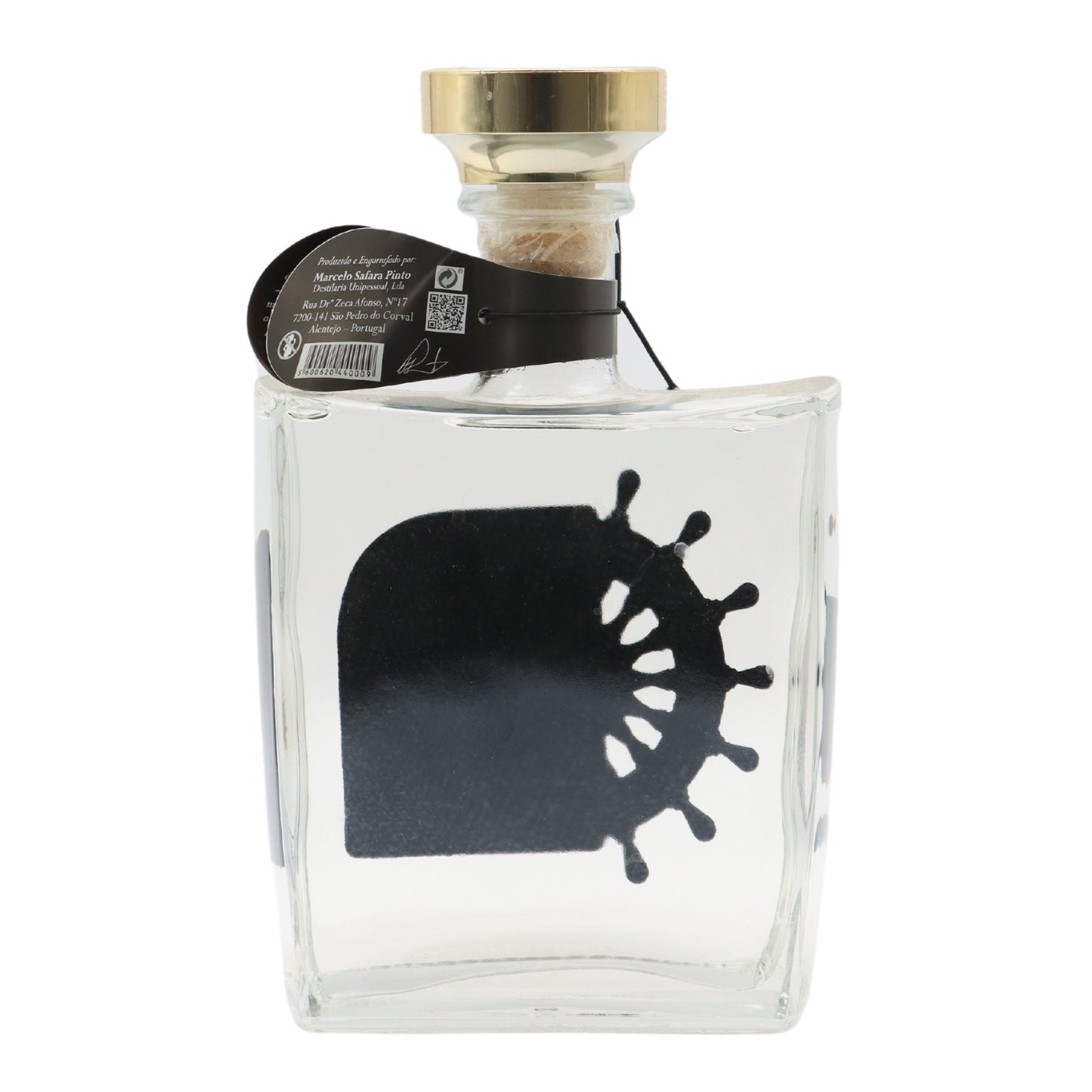 Alqueva Premium Gin