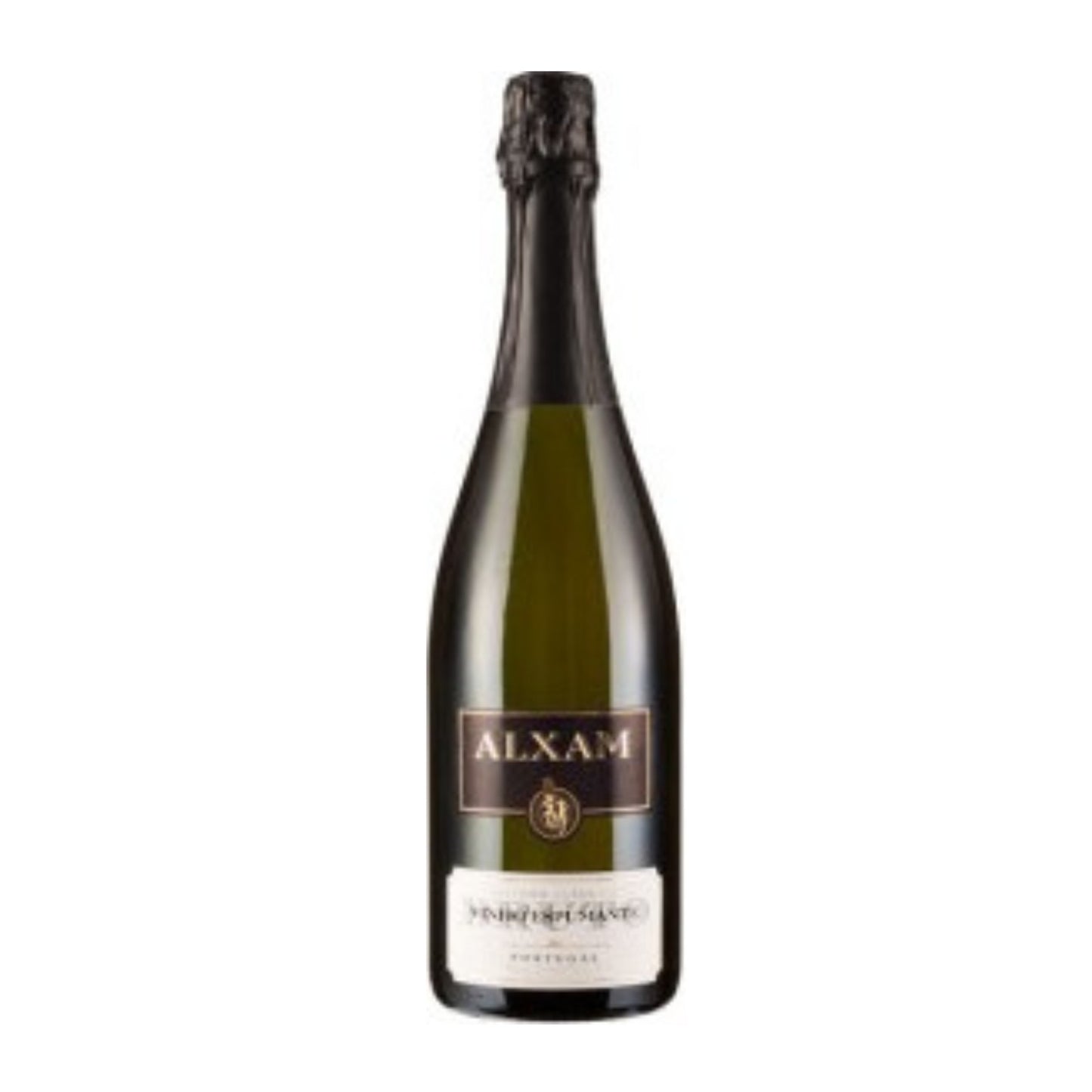 Alxam Bruto Espumante