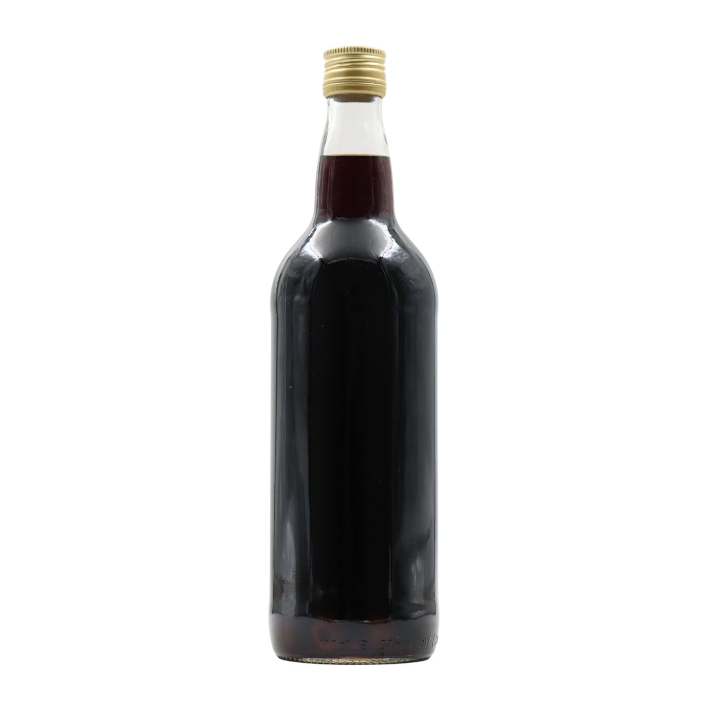 Amaritis Ginja com fruta