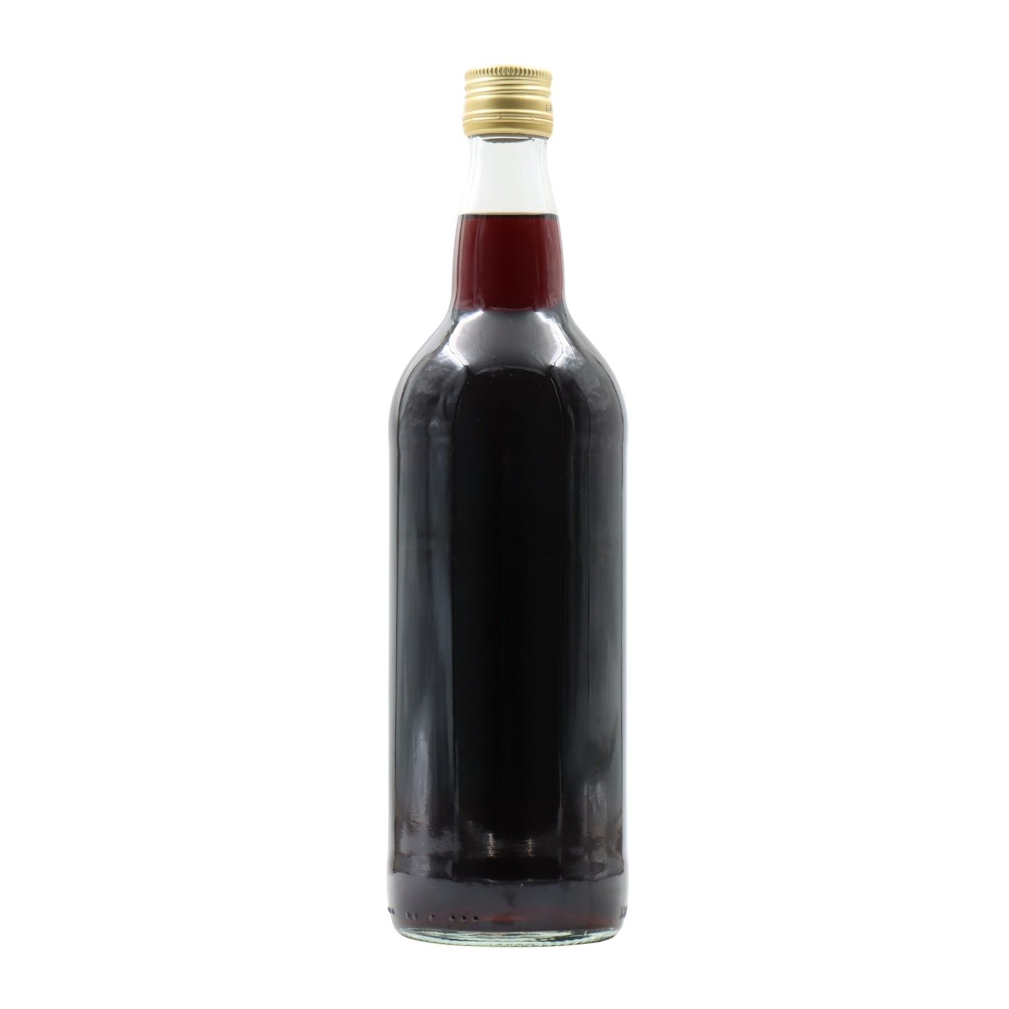 Amaritis Ginja without fruit