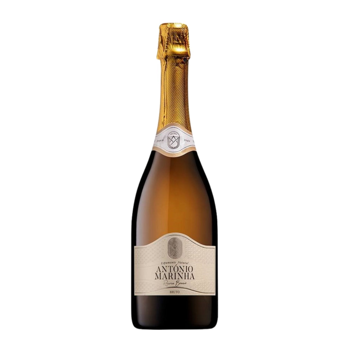 António Marinha Reserva Bruto Espumante