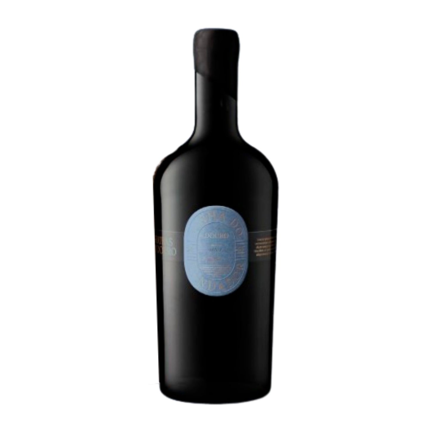 Arribas do Douro Vinha do Fundador Tinto