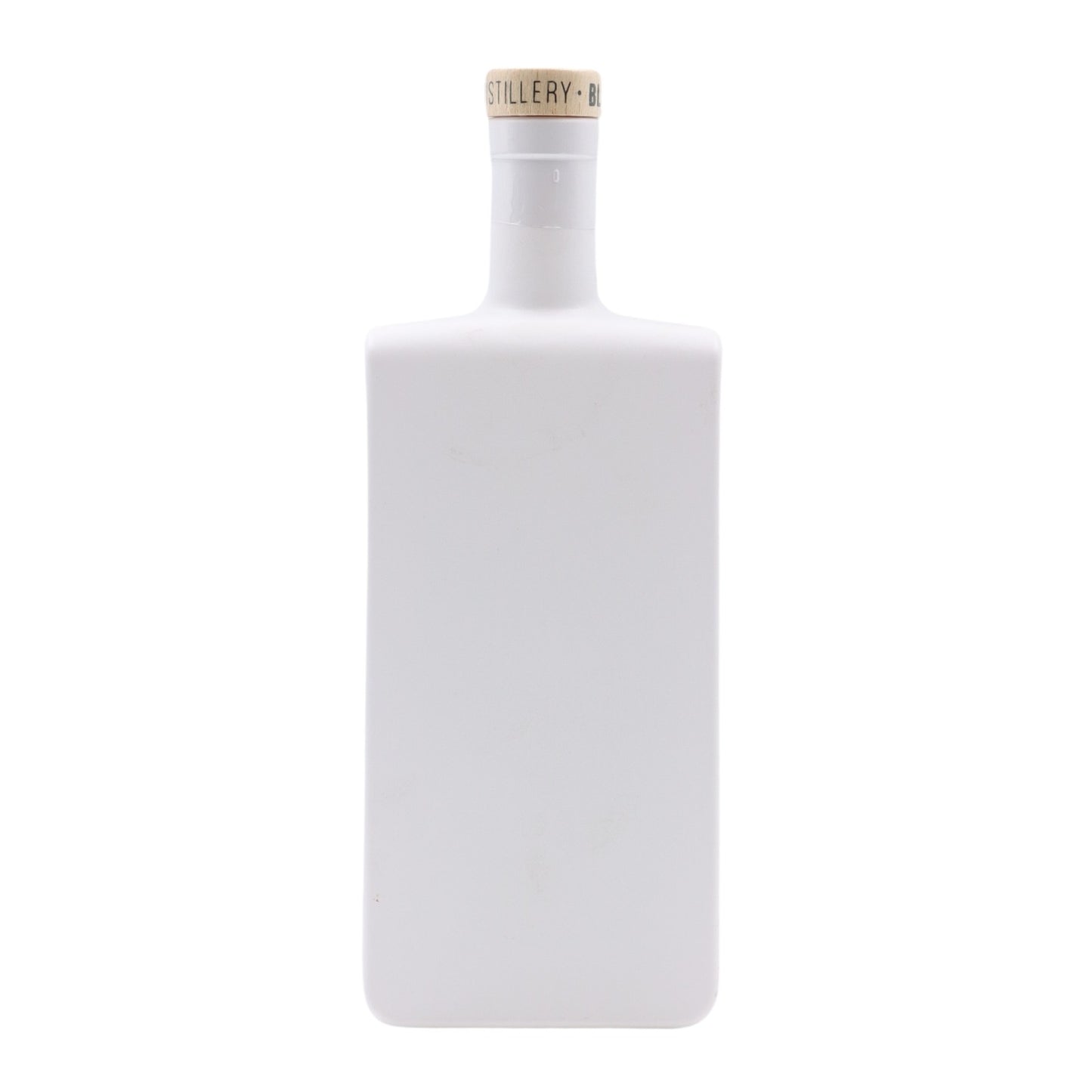 Black Pig Costa Alentejana Gin