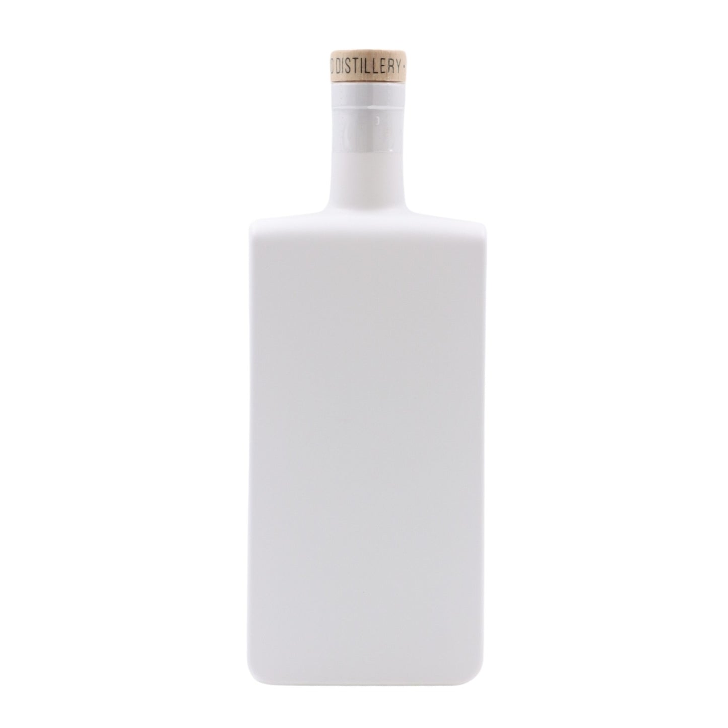 Black Pig Montado Alentejano Gin