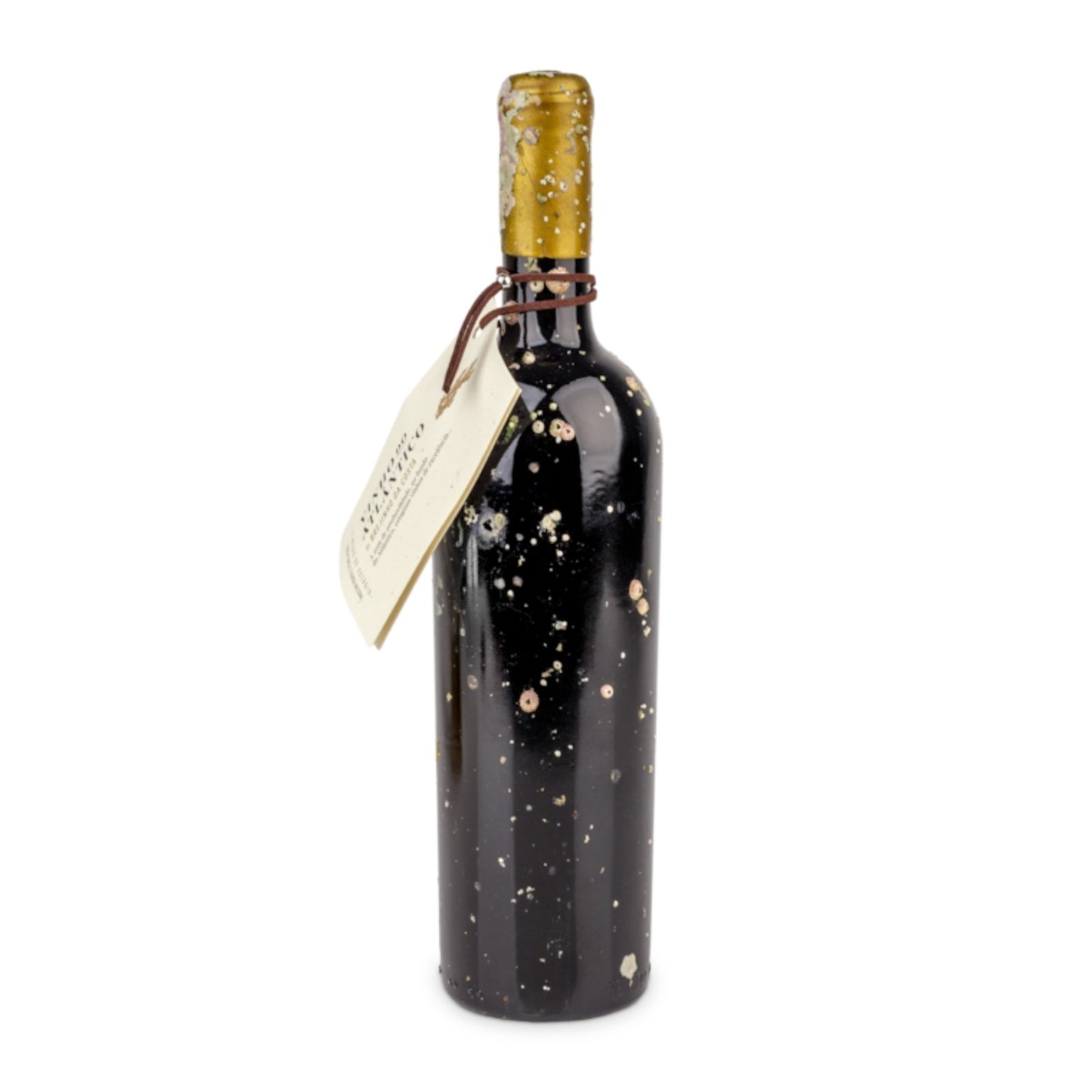 Brejinho da Costa Vinho do Atlantico Tinto