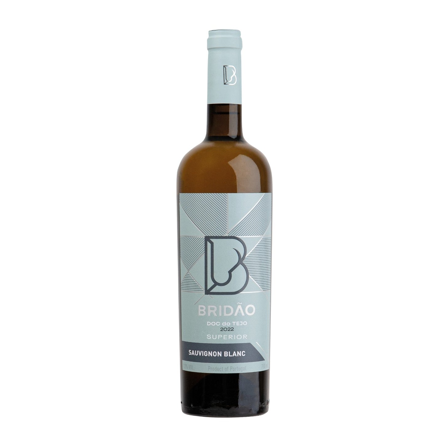 Bridão Sauvignon Blanc Branco