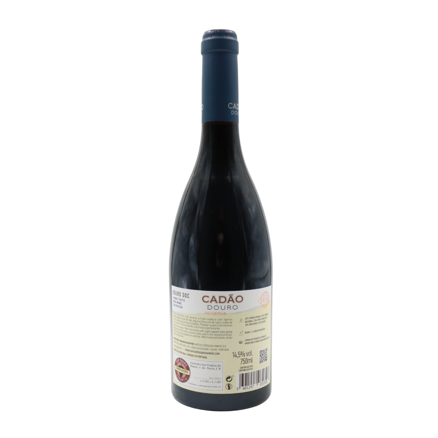 Cadão Reserva Tinto