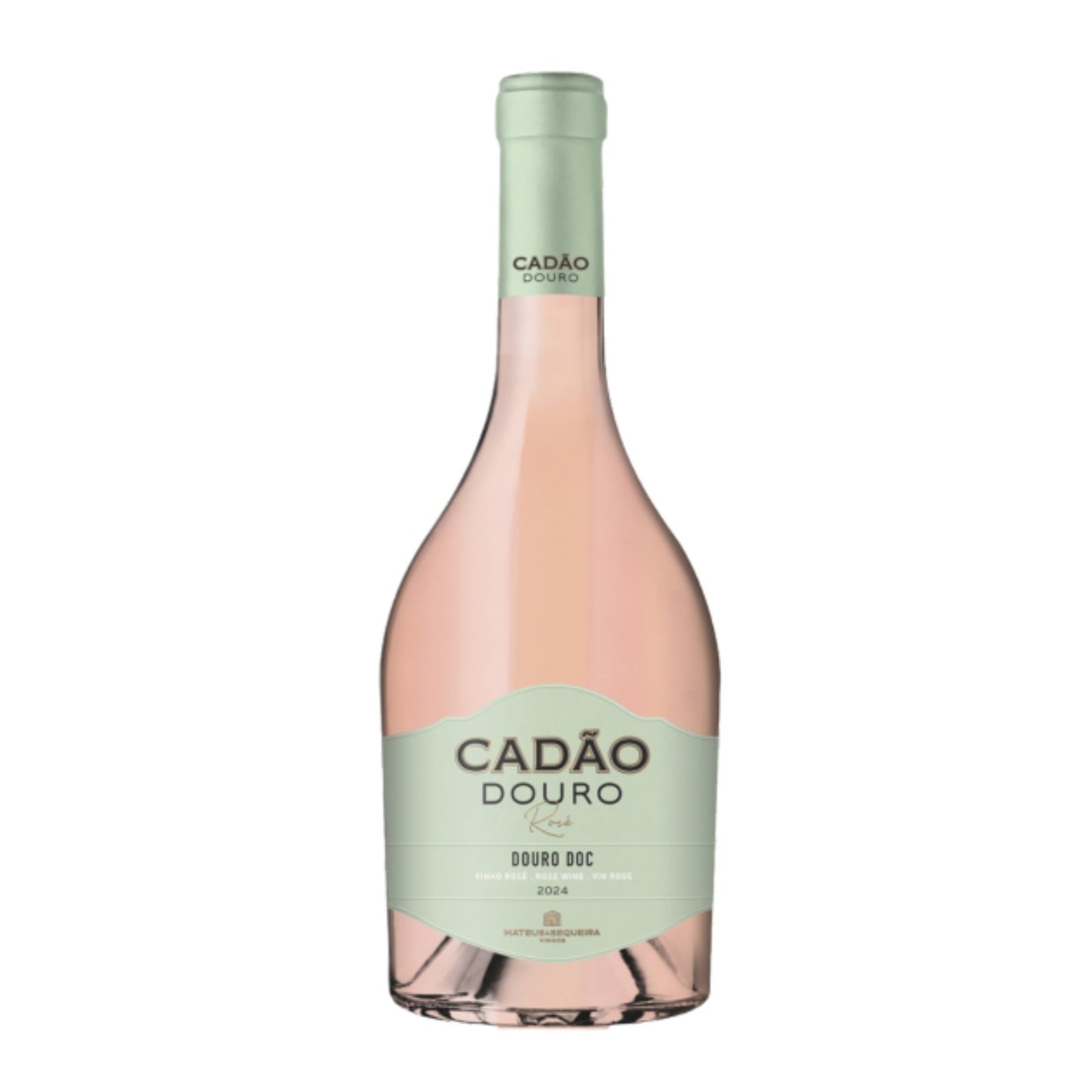 Cadão Reserva Rosé