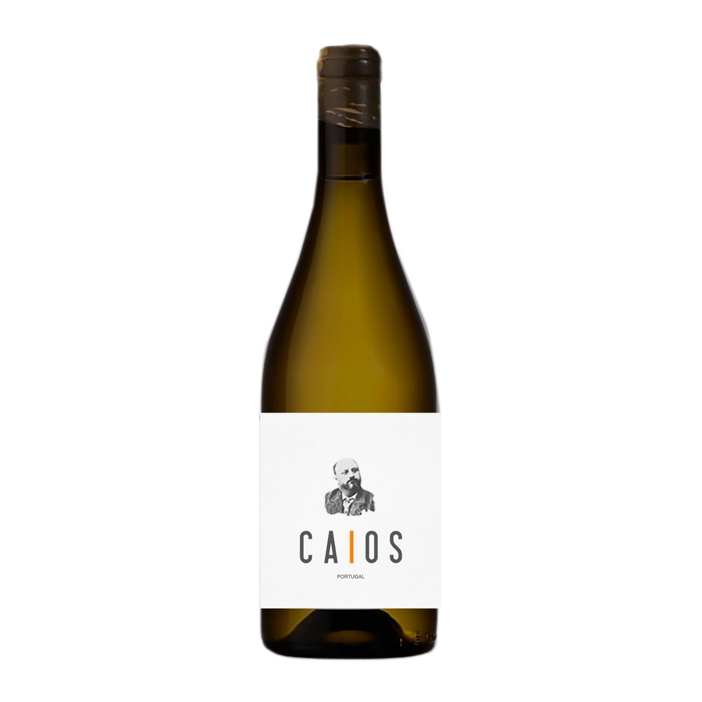 Caios Branco 2013
