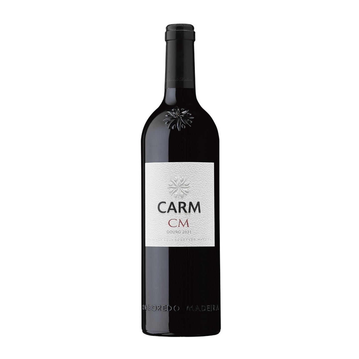 CARM CM Tinto