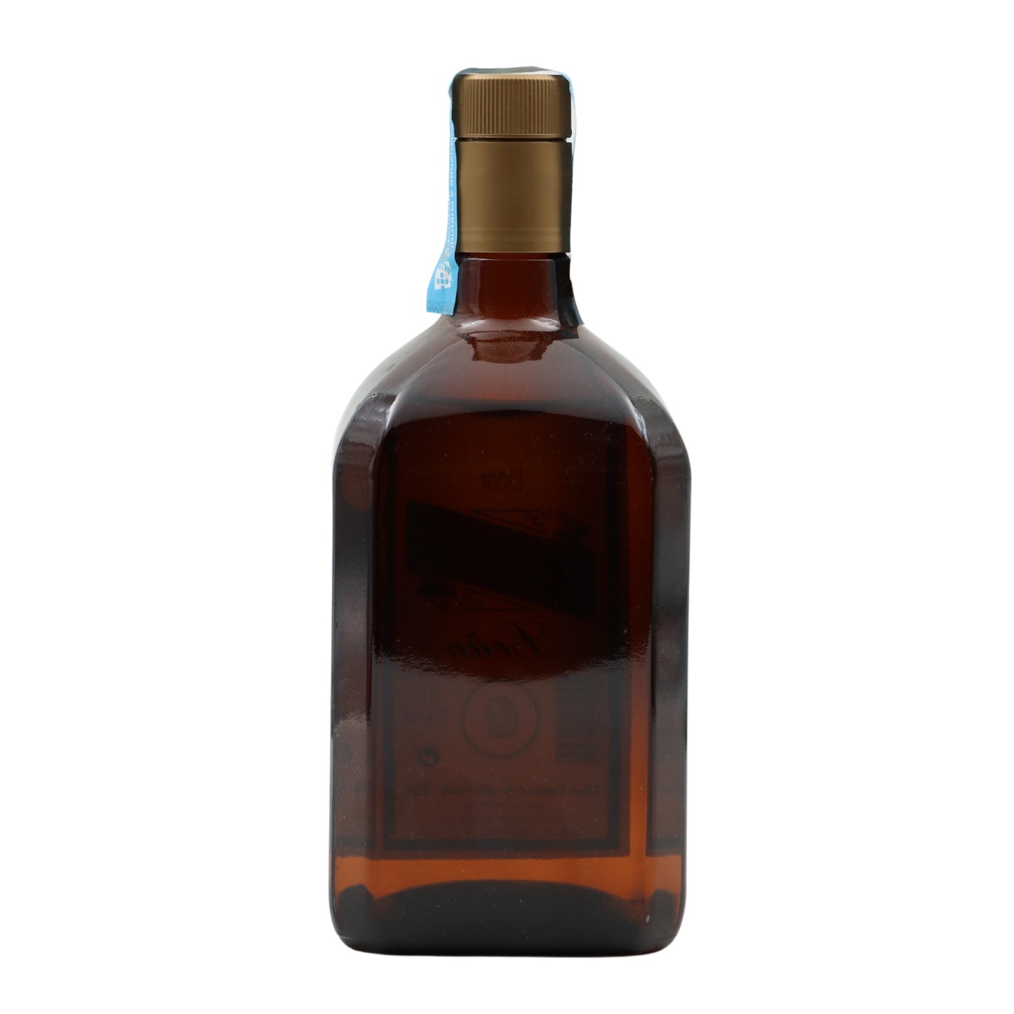 Cave Central da Bairrada Triplice Triplo Seco