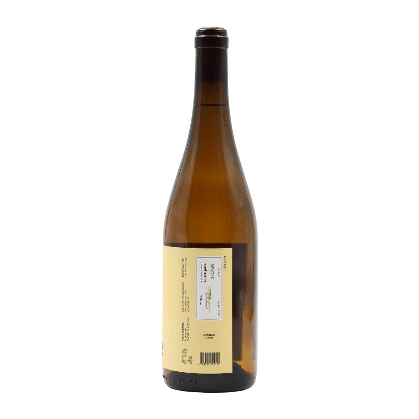 Chamine Branco