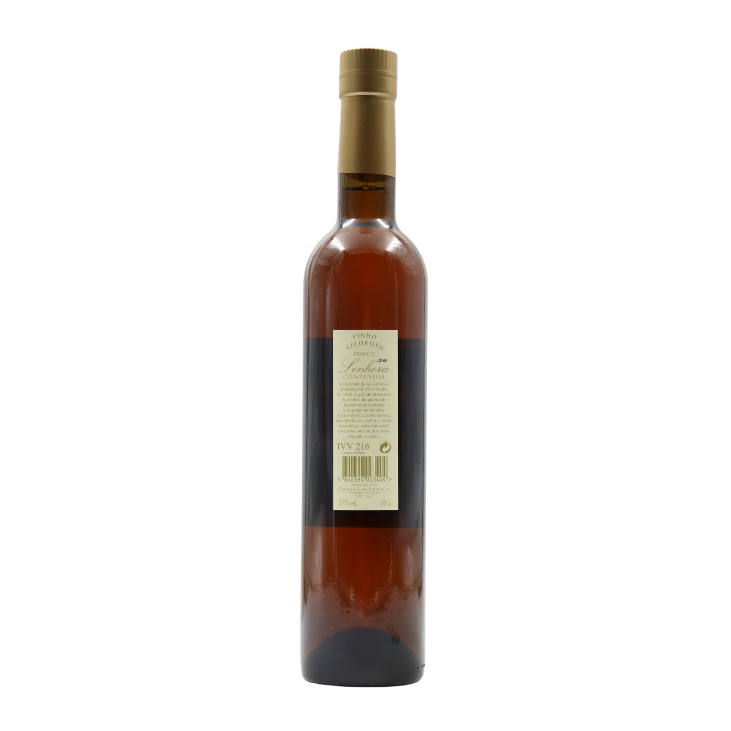 Company of the Marshlands Mrs. Liquor Company