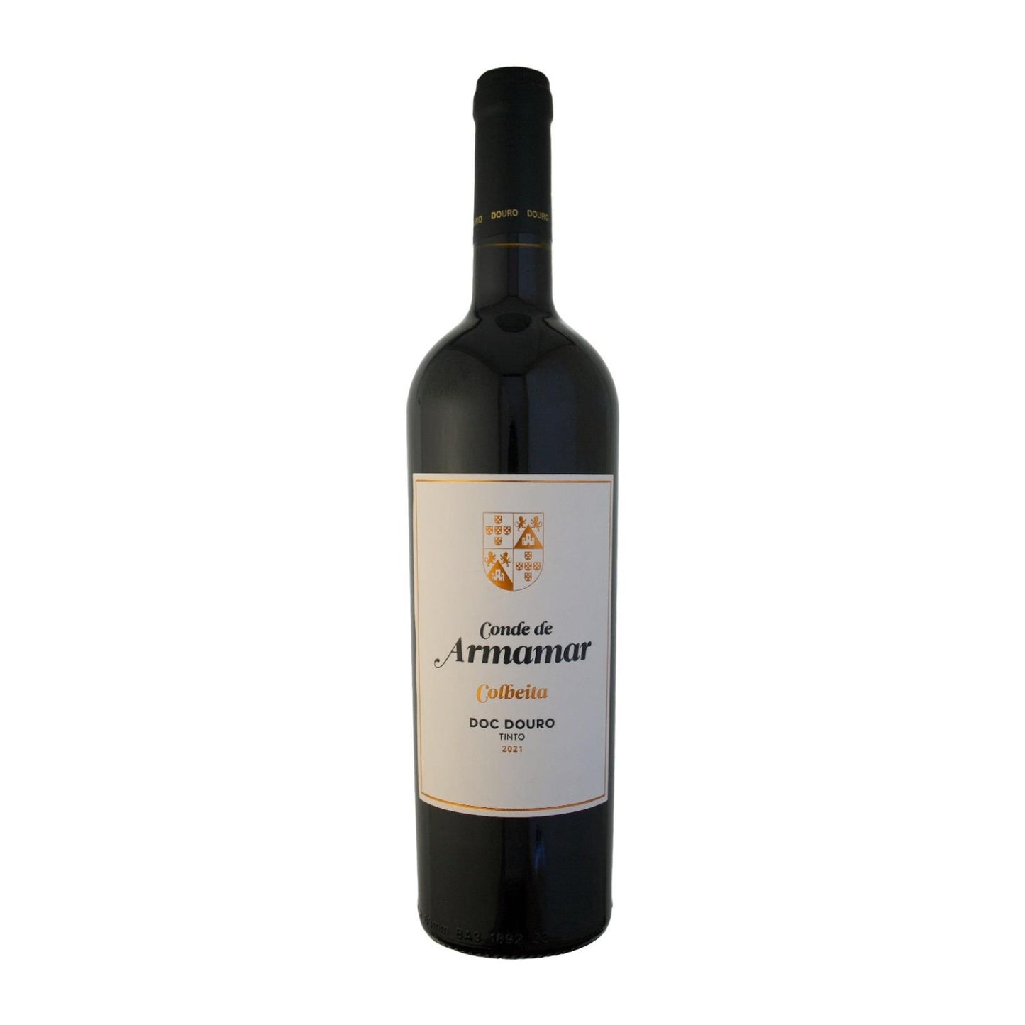 Conde de Armamar Tinto