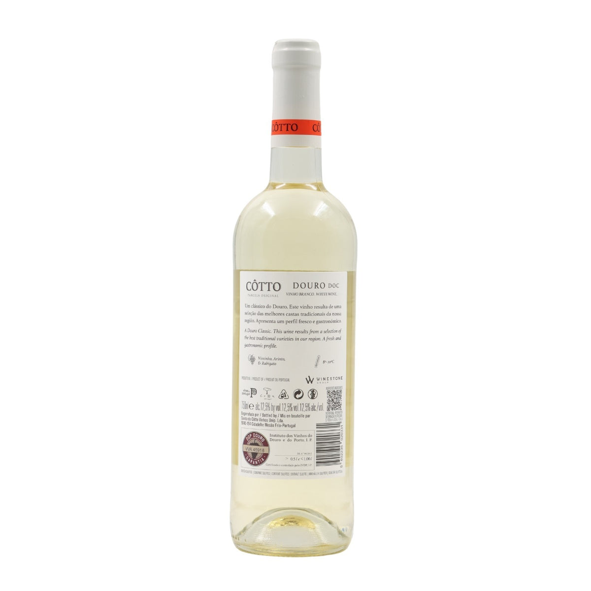 Côtto Branco