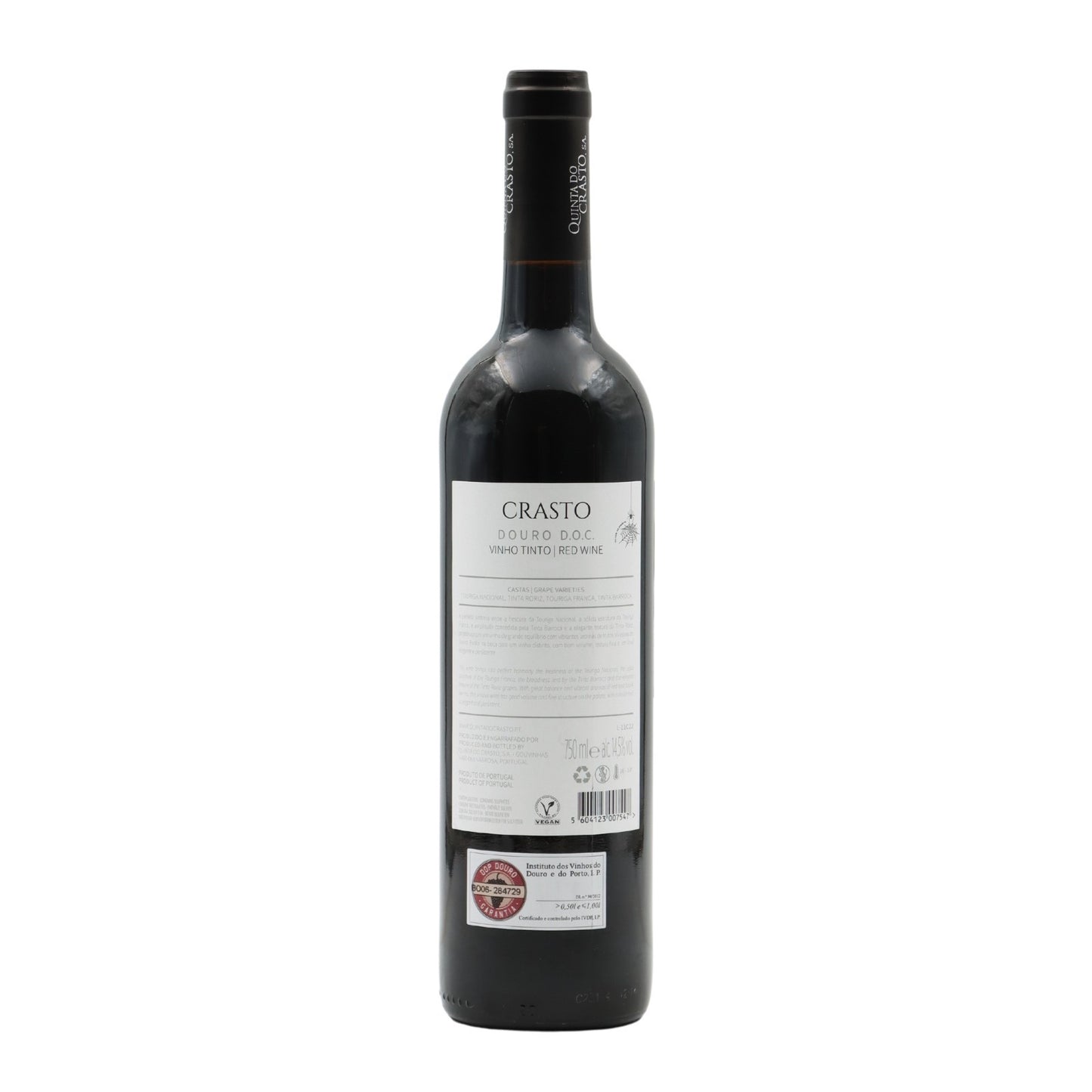 Crasto Tinto