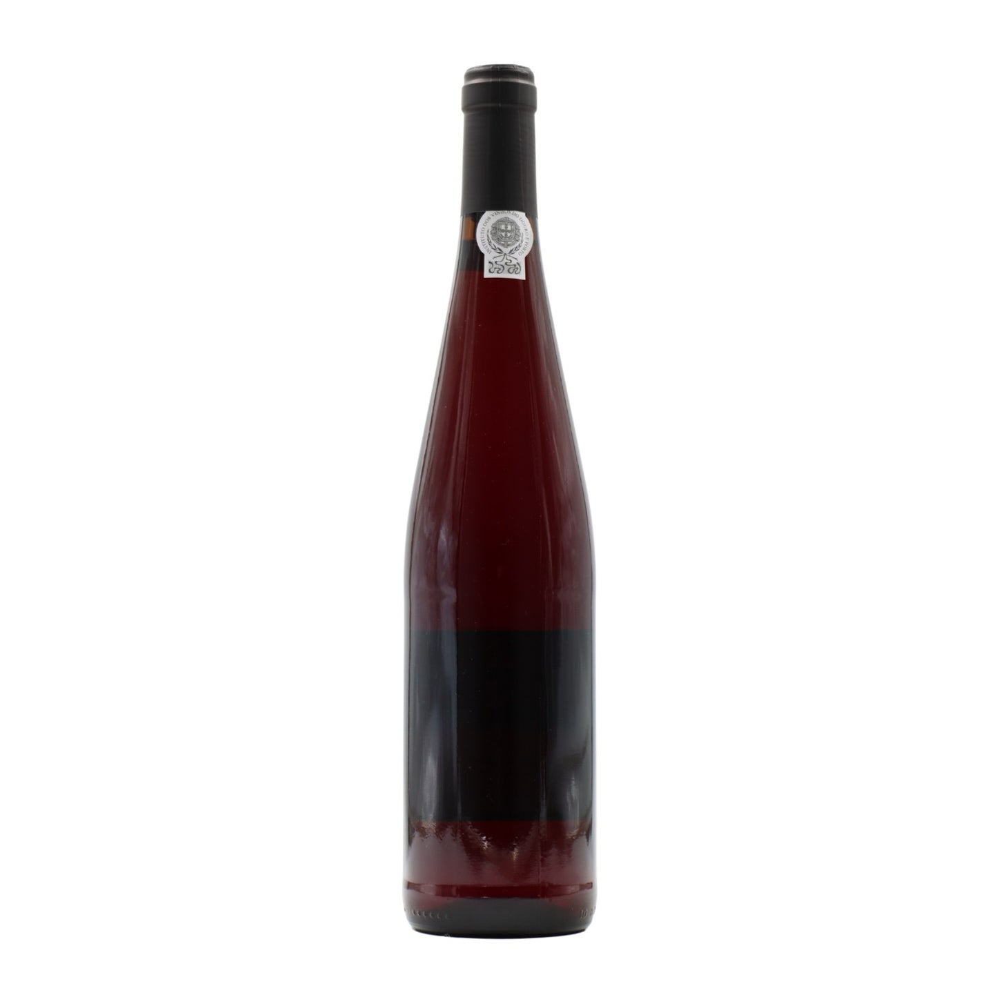 Curral Teles Zeta Red 2021