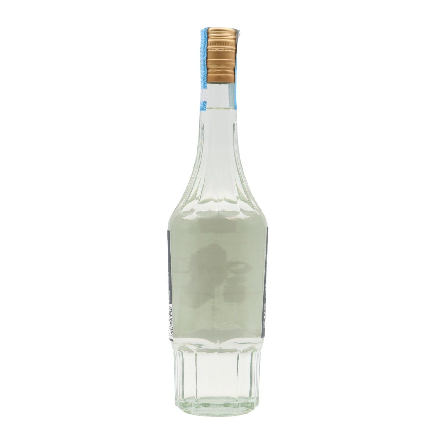 Dómuz Sweet Anise Liqueur