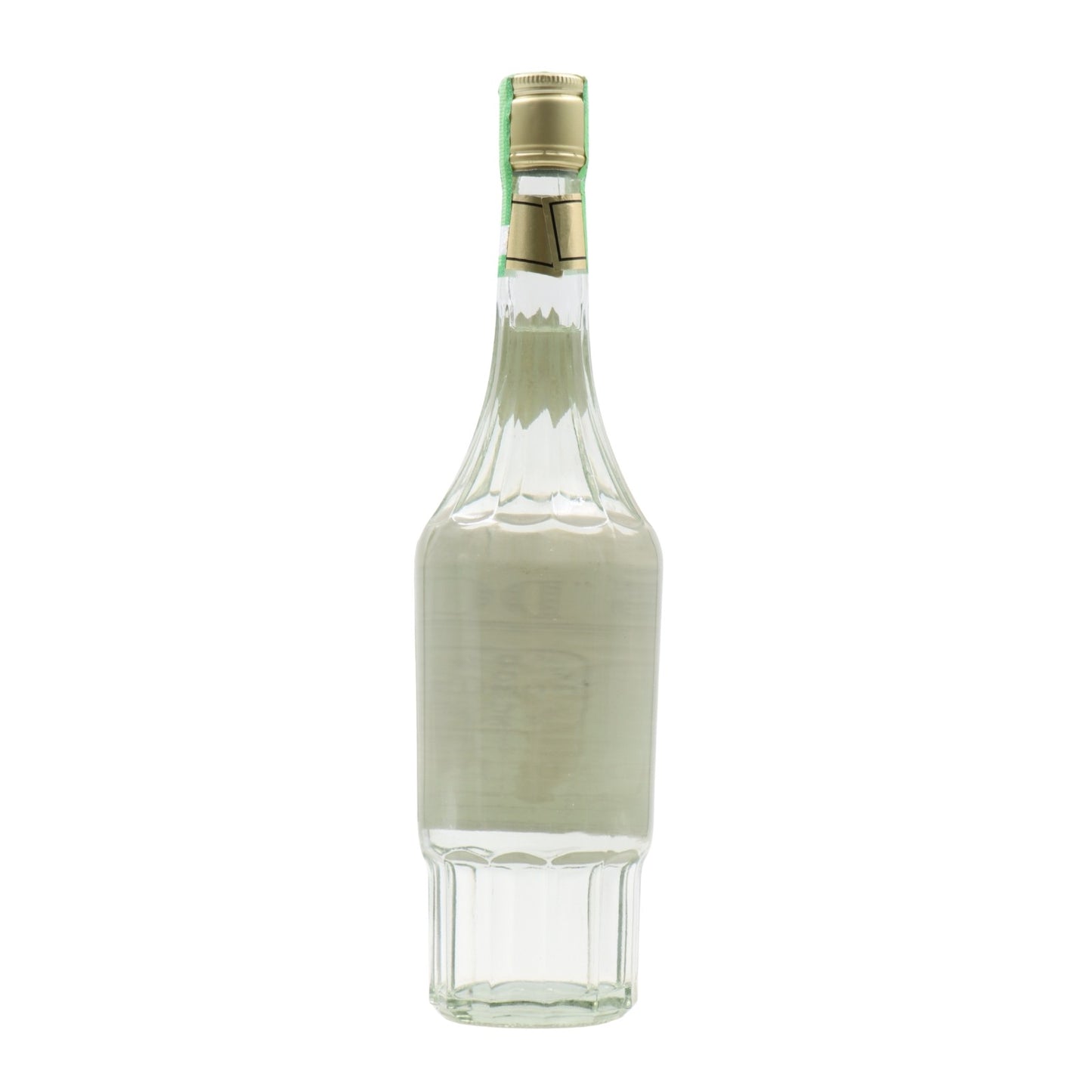 Dómuz Dry Anise Liqueur