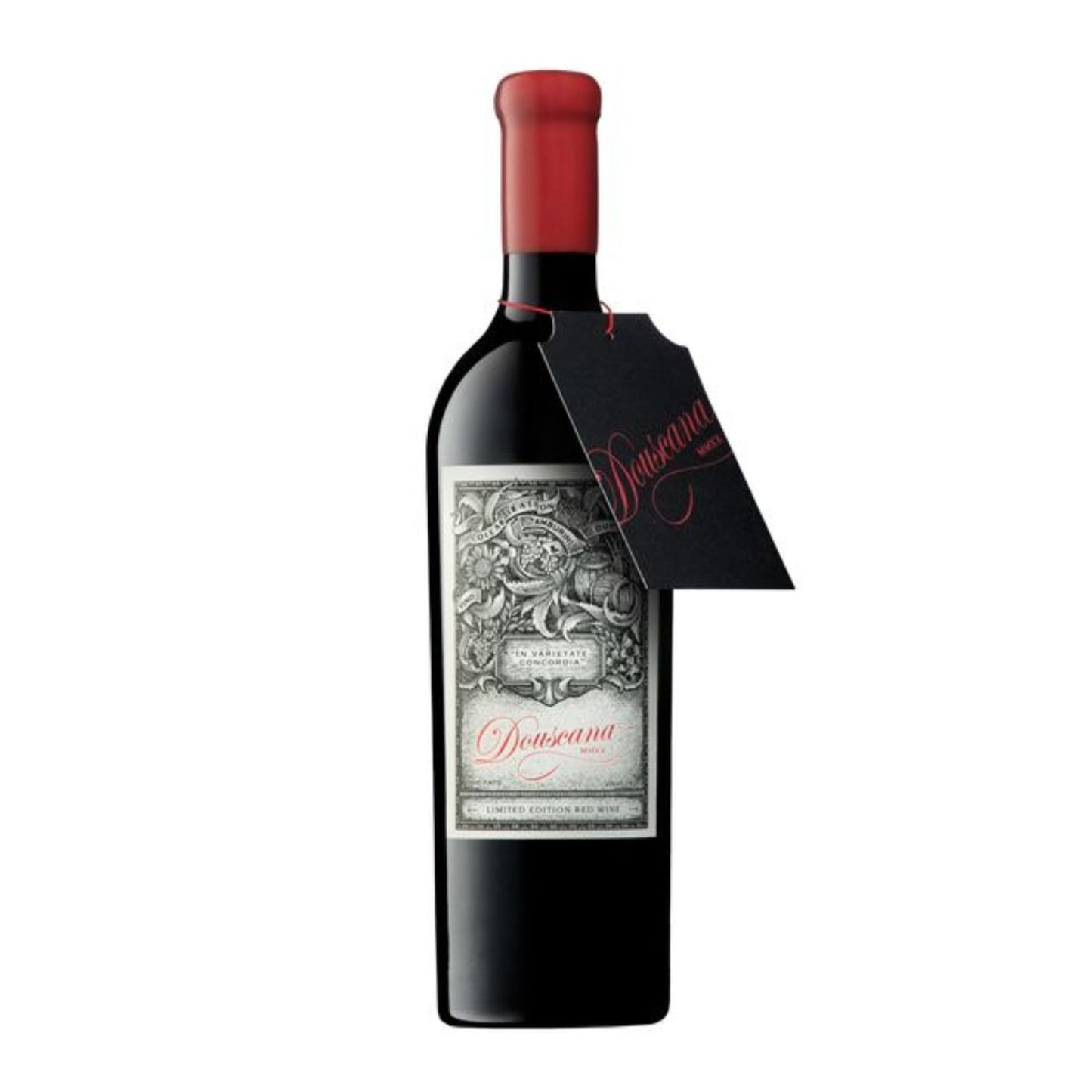 Douscana MMXX Tinto