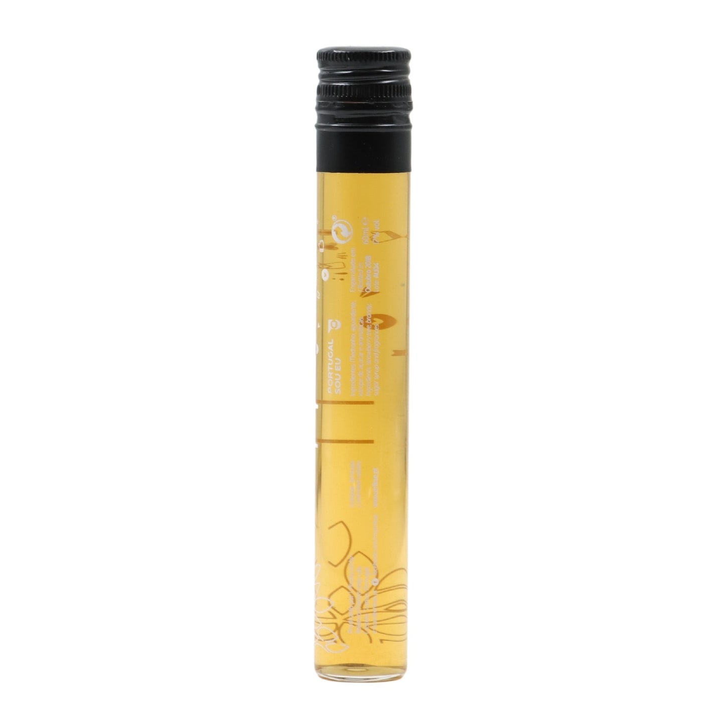 Erikae Strawberry Tree Liqueur 60ml