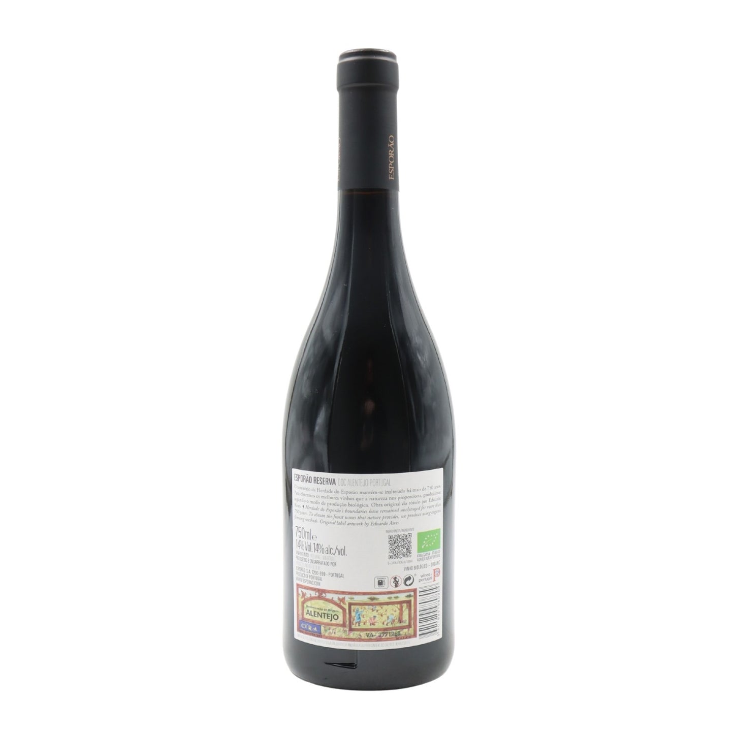 Esporão Reserva Tinto