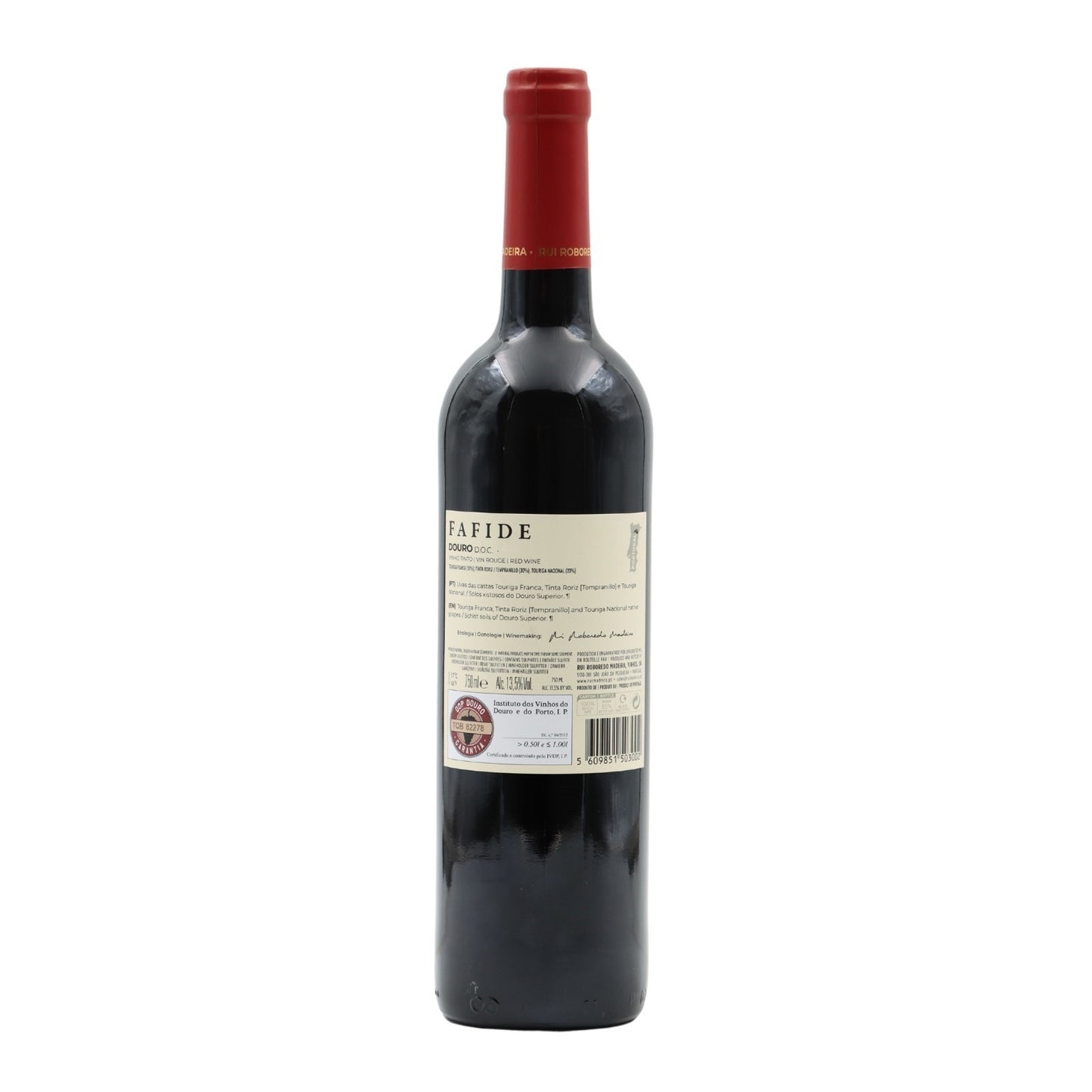 Fafide Tinto