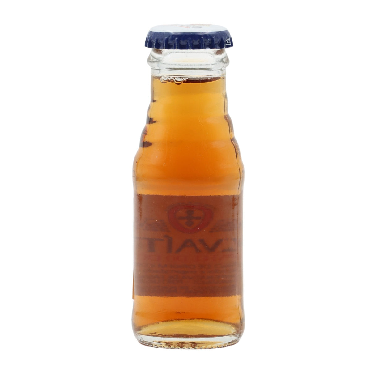 Favaíto Moscatel do Douro