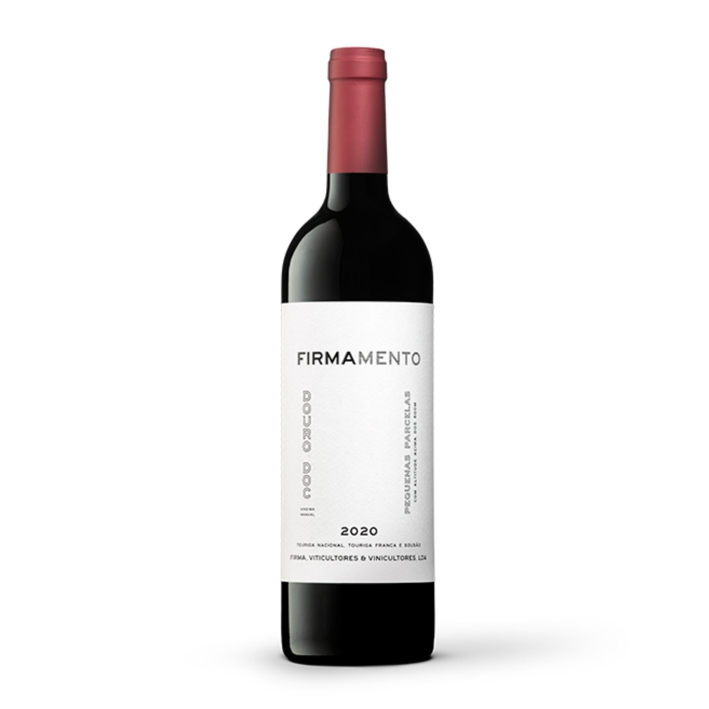 Firmamento Tinto