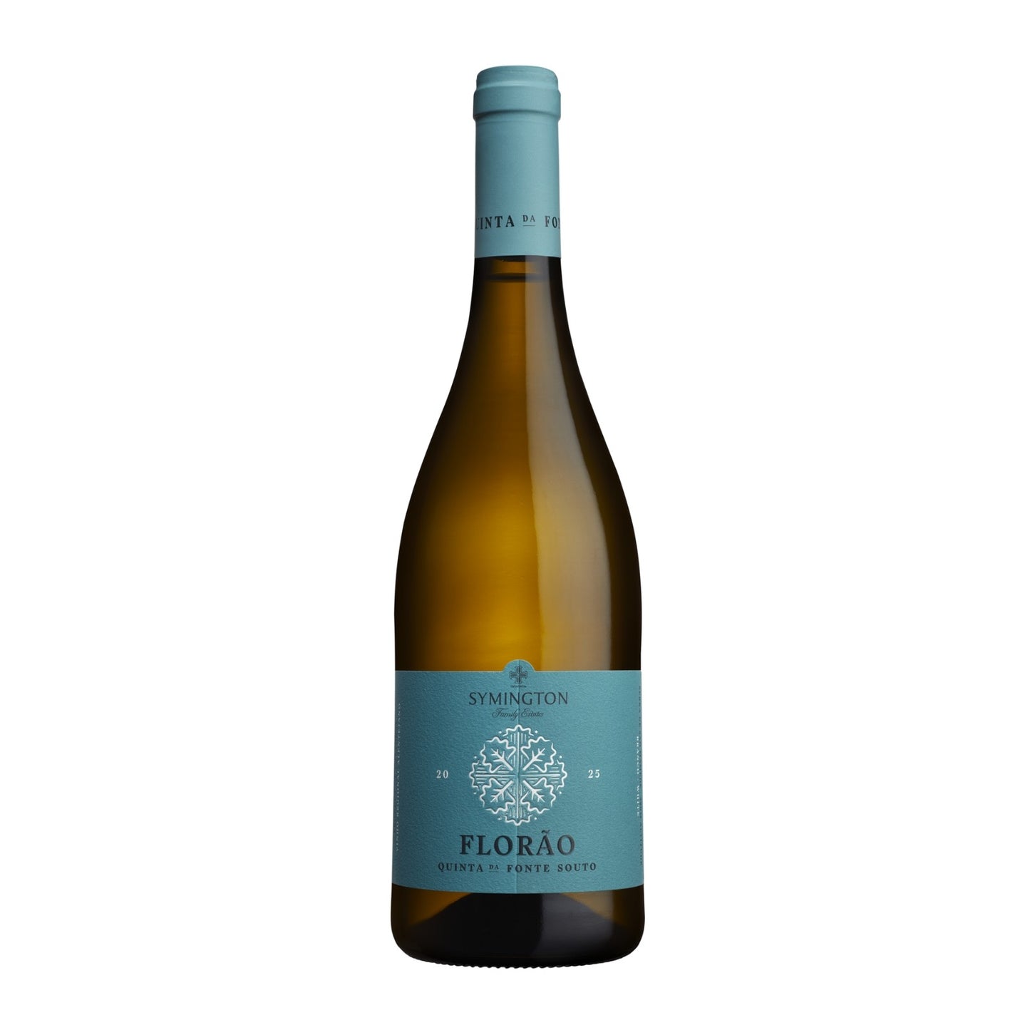 Quinta do Fonte Souto Florão Branco