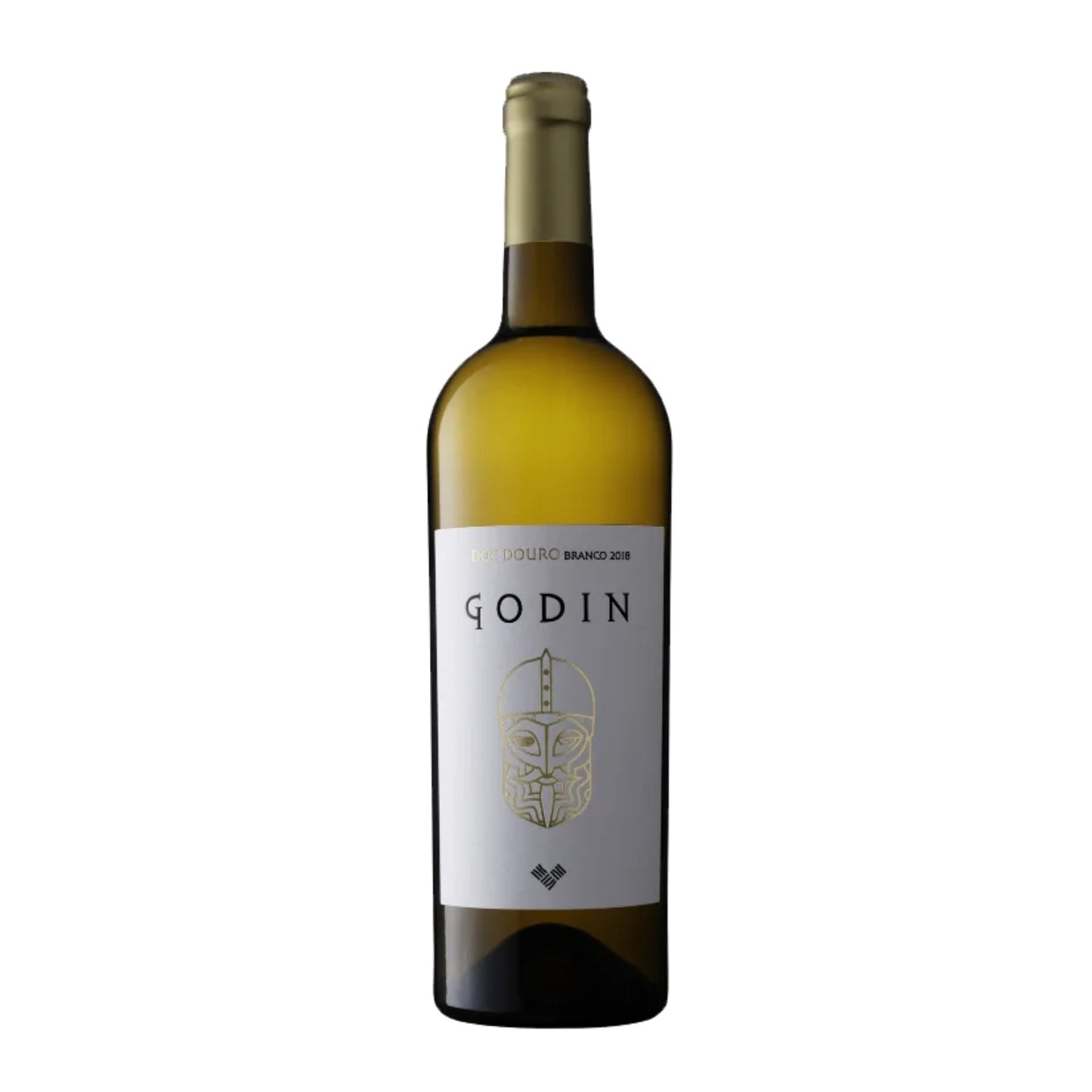 Godin Branco