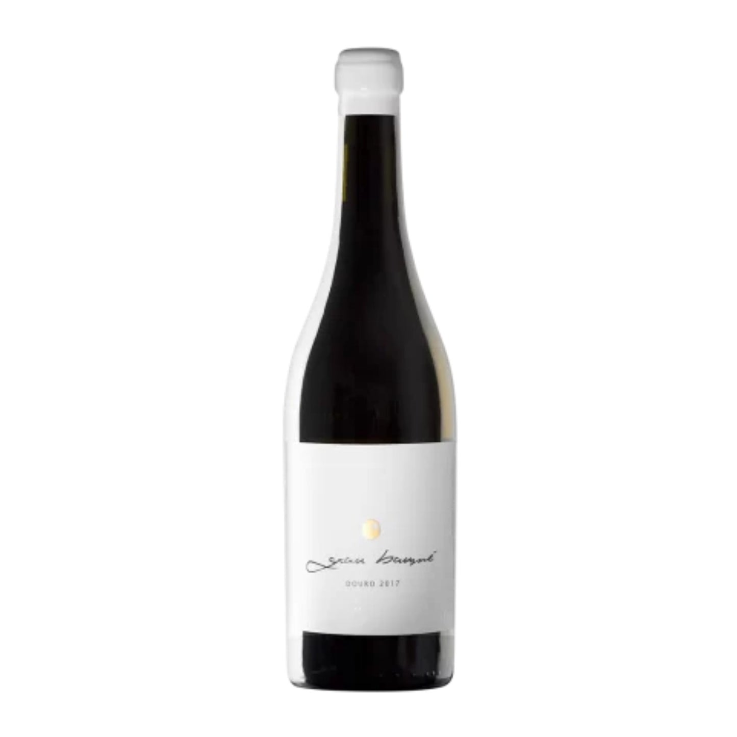Baume Degree Long Stage White 2019
