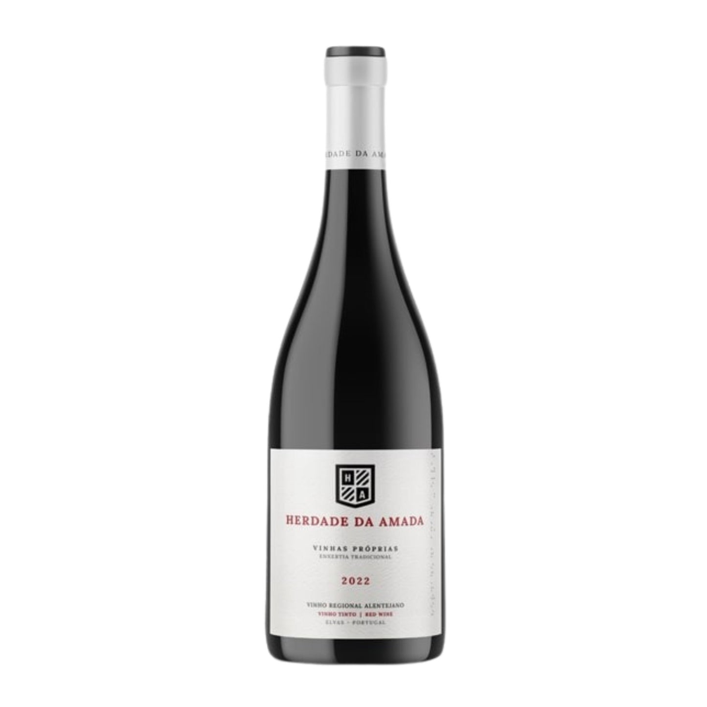 Herdade da Amada Tinto
