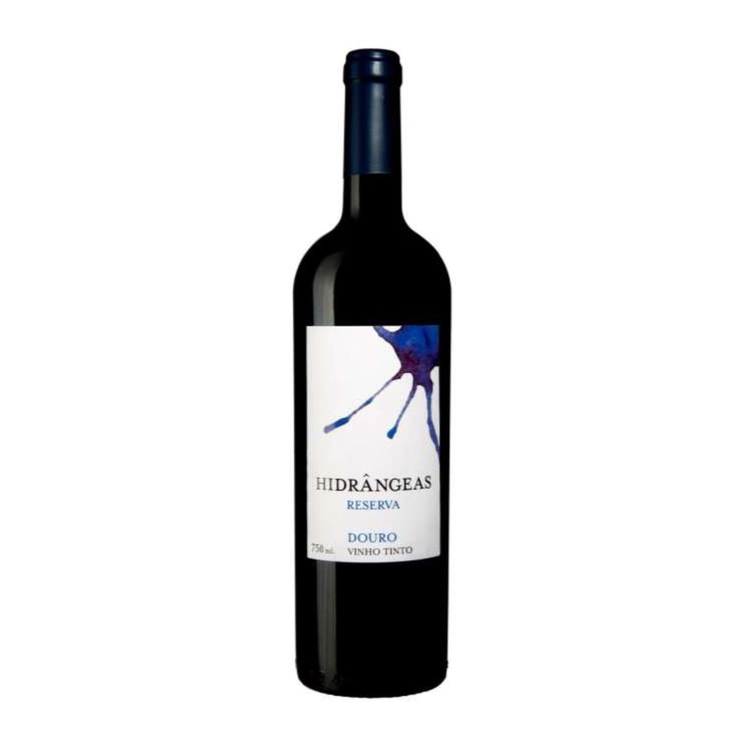 Hidrângeas Reserva Tinto 2019