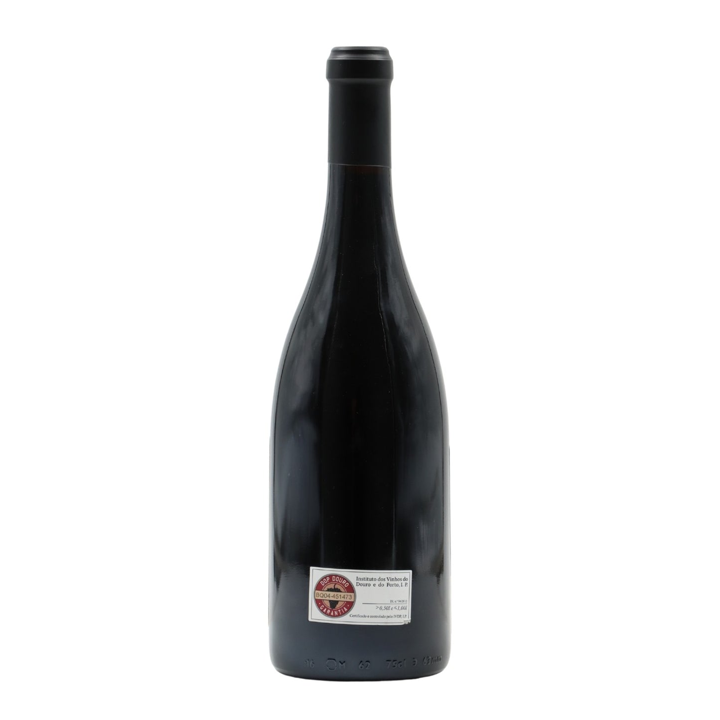 Mafarrico My Vineyard Red 2018