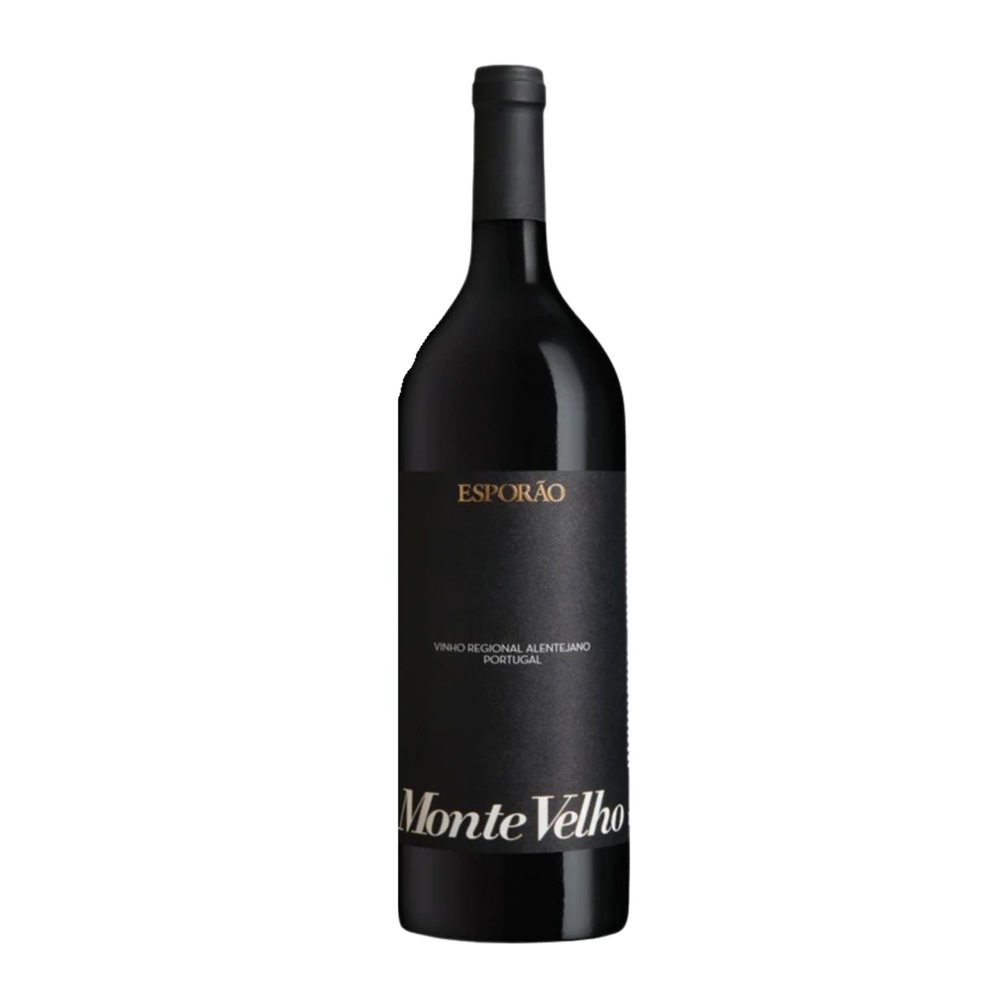 Magnum Monte Velho Tinto