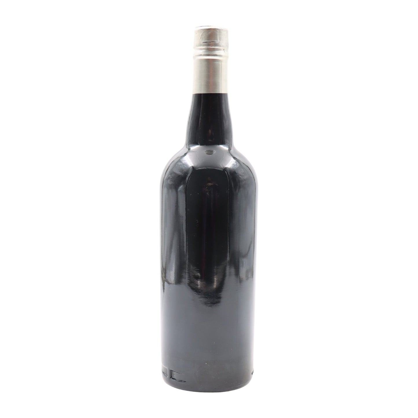 Magnum Passadouro Reserva Tinto 2006