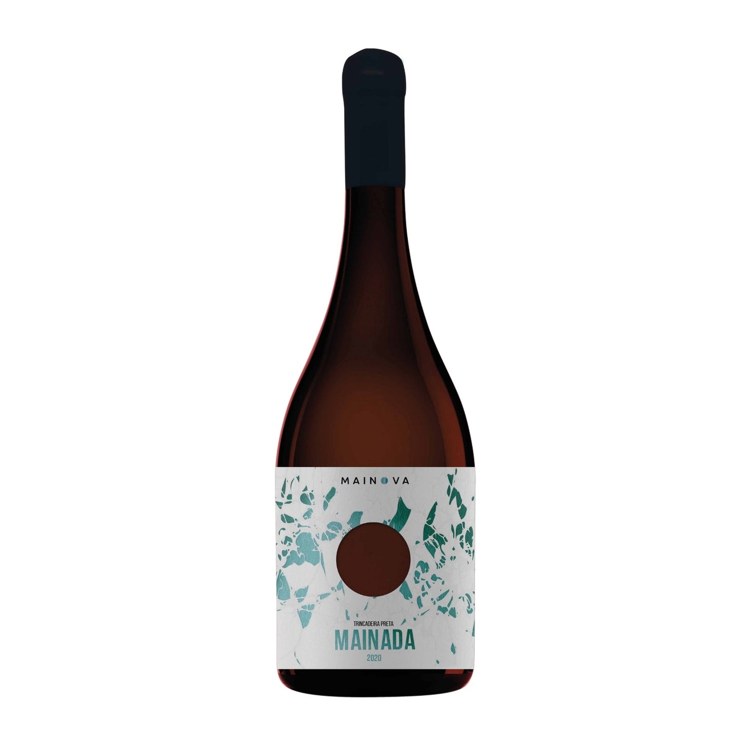 Mainada Trincadeira Preta Bio Tinto