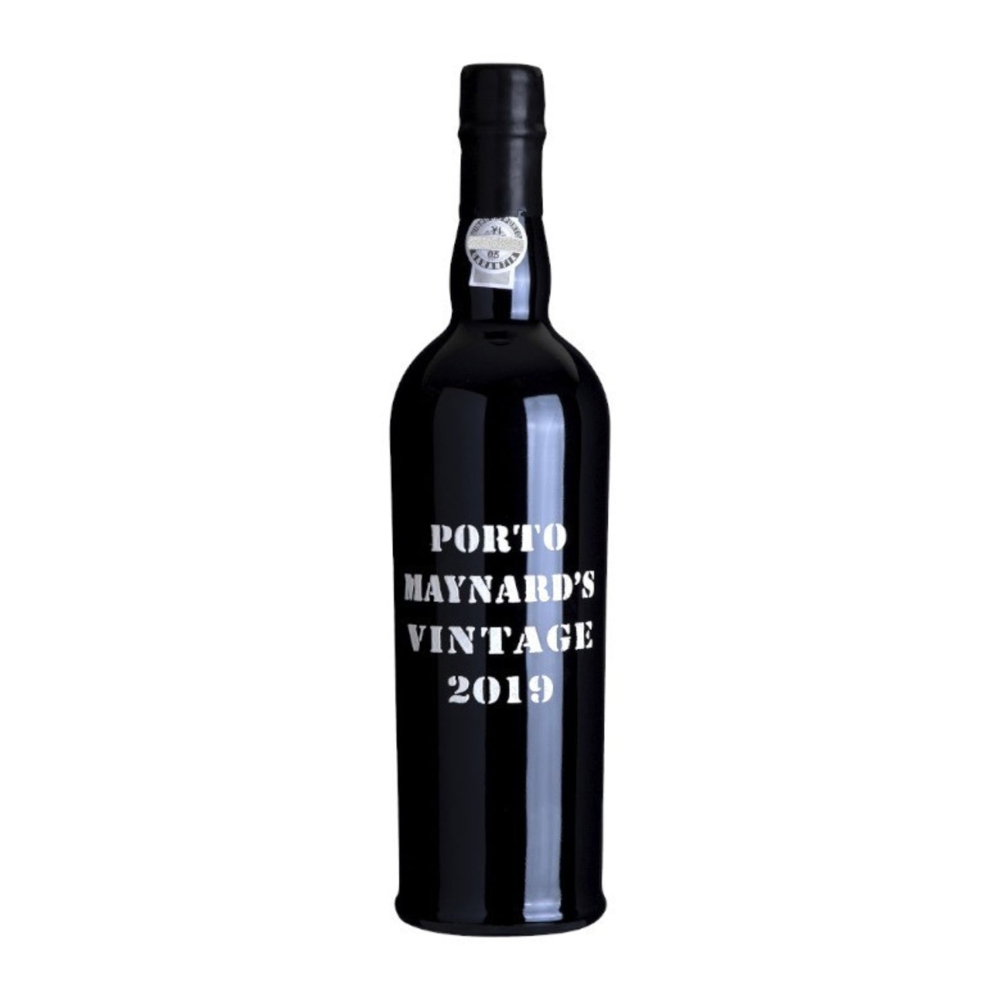 Maynards Vintage Port 2019
