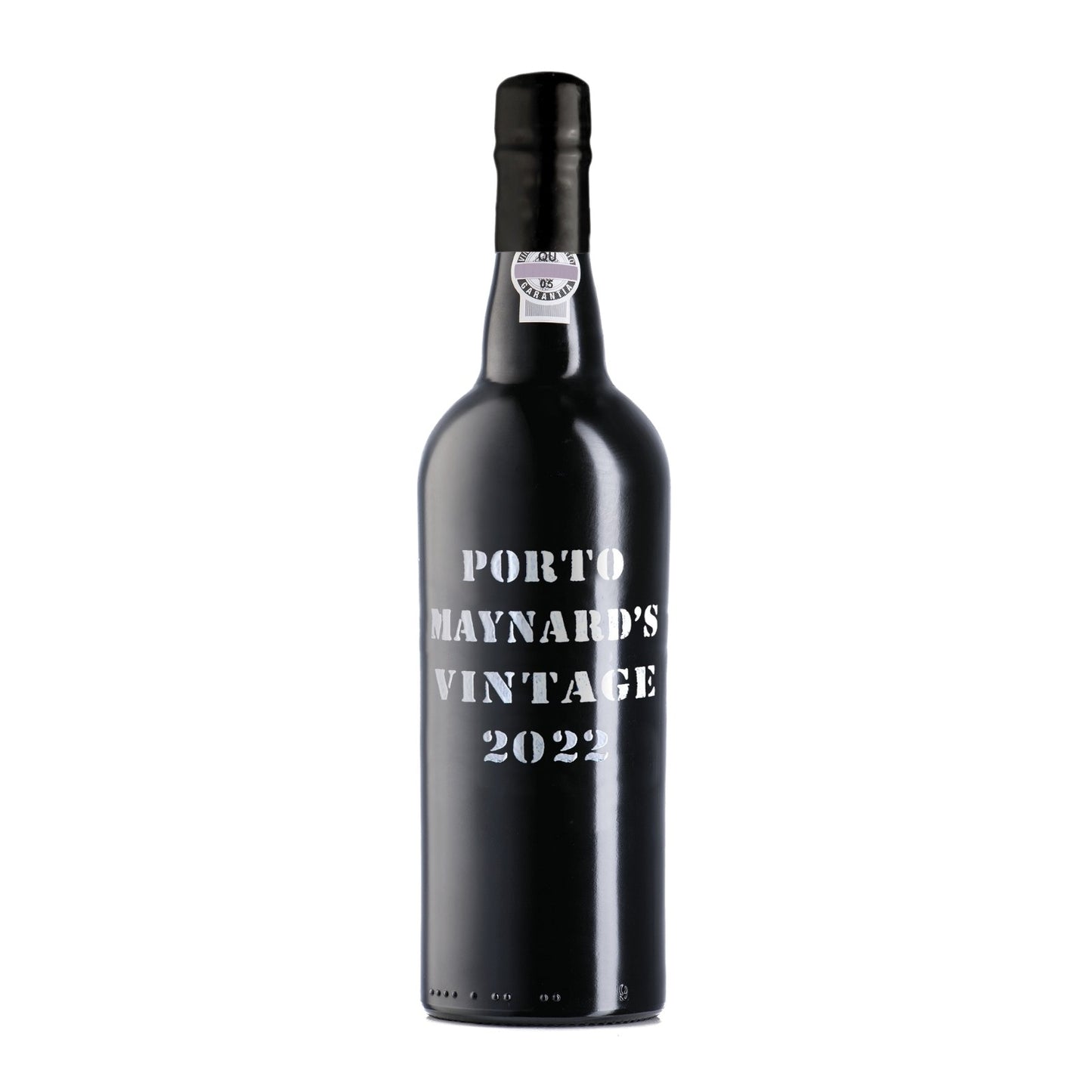 Maynards Vintage Porto