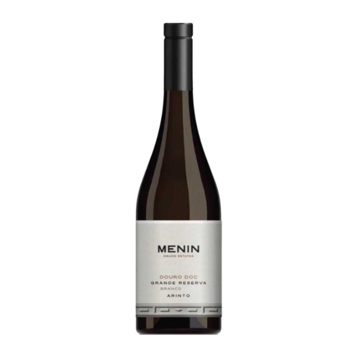 Menin Grande Reserva White