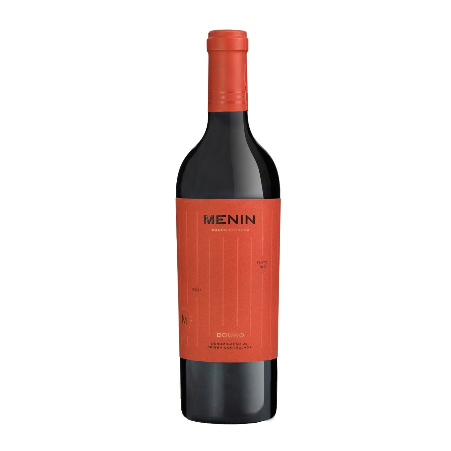 Menin Tinto